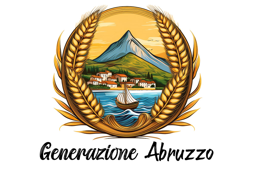 Biografia